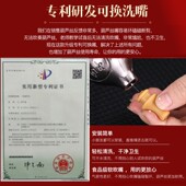 防摔耐用葫芦丝C调 胡芦丝初学者乐器 降B调成人小学生专业演奏型