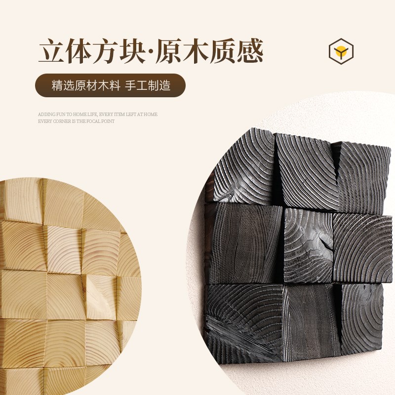 高级感客厅装饰画花卉沙发背景墙挂画浮雕立体感入户门玄关柜挂画图片