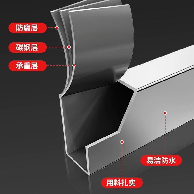 滚筒洗衣机底座架固定置物架通用冰箱高支架子托架全自动防震脚垫,收纳整理,洗衣机底座,淘宝优惠券,粉丝福利购,淘宝优惠卷