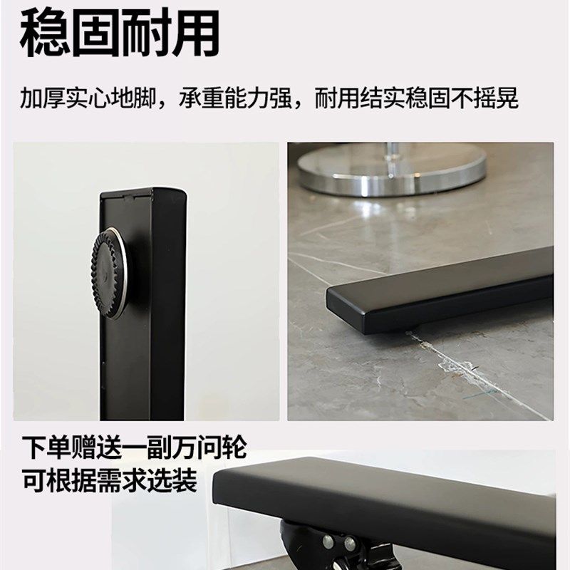 实木电动升降桌智能移动办公电脑桌带抽屉学习桌北美樱桃木工作台,住宅家具,电动升降桌,淘宝优惠券,粉丝福利购,淘宝优惠卷