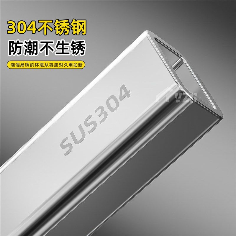 折叠厨房水槽沥水篮304不锈钢滤水池盖板沥水架洗菜盆上方卷帘网,厨房/烹饪用具,水槽置物架,淘宝优惠券,粉丝福利购,淘宝优惠卷