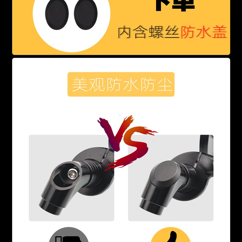 适用九号电动车C90/N70C/F90/M85C机械师MMAX110反光镜改装后照镜