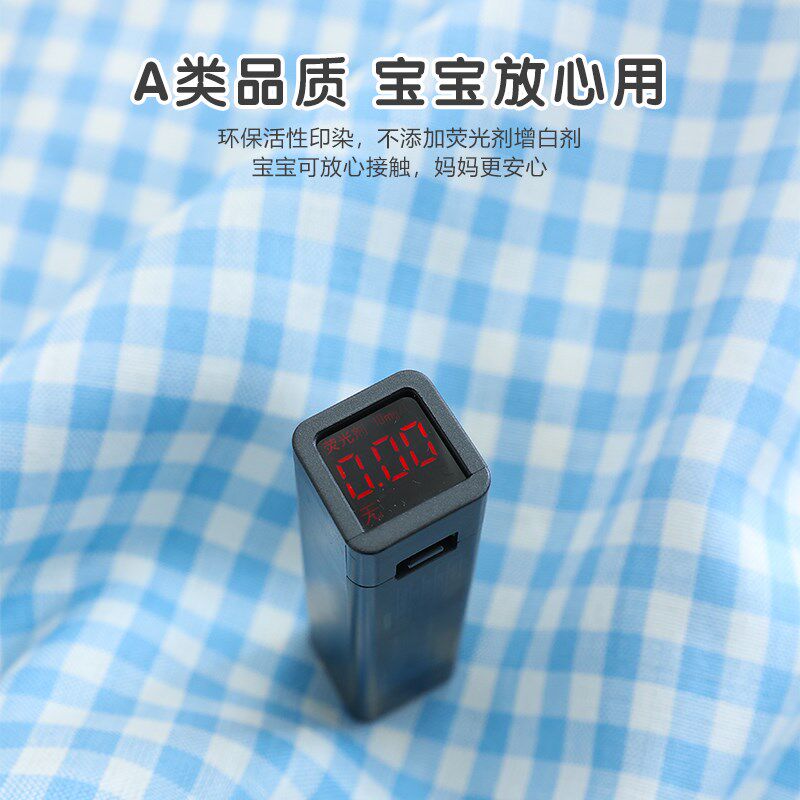 婴儿苎麻凉席新生儿童拼接床定制幼儿园夏季宝宝软席子ZA类可水洗
