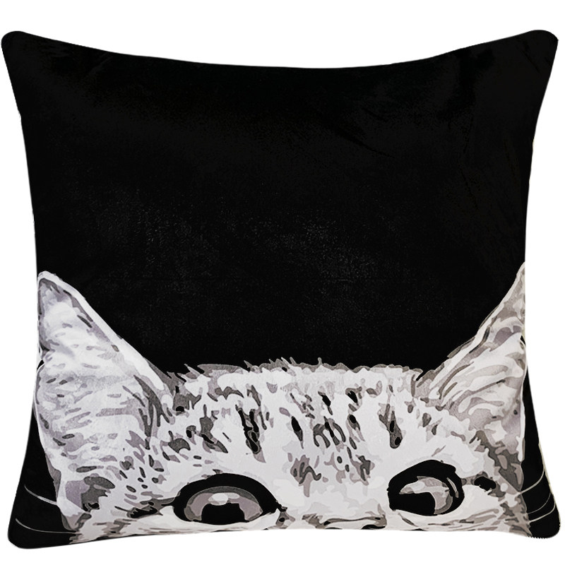 卡通可爱短毛绒抱m枕被子两用办公室汽车沙发靠枕垫空调被毯子,居家布艺,抱枕被,淘宝优惠券,粉丝福利购,淘宝优惠卷