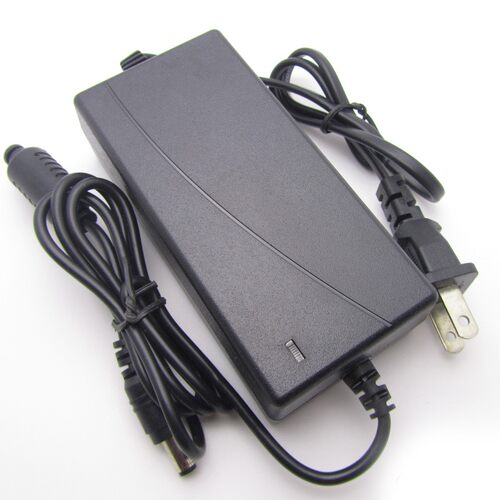 隔膜水泵专用电源适配器 变压器 交流变直流12V 24V T3A 5A 10A