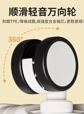 行李箱女2025新款拉杆箱登机2z0寸24大容量密码皮箱结实耐用旅行