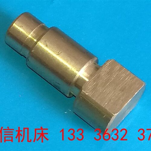 济南二机龙门刨拨块 Bm2016A 12A B1016A B2020Q龙门刨床拨块配件