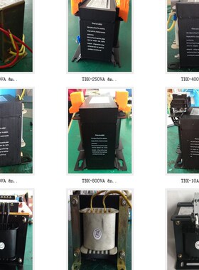 3T38-22C-11-500W
