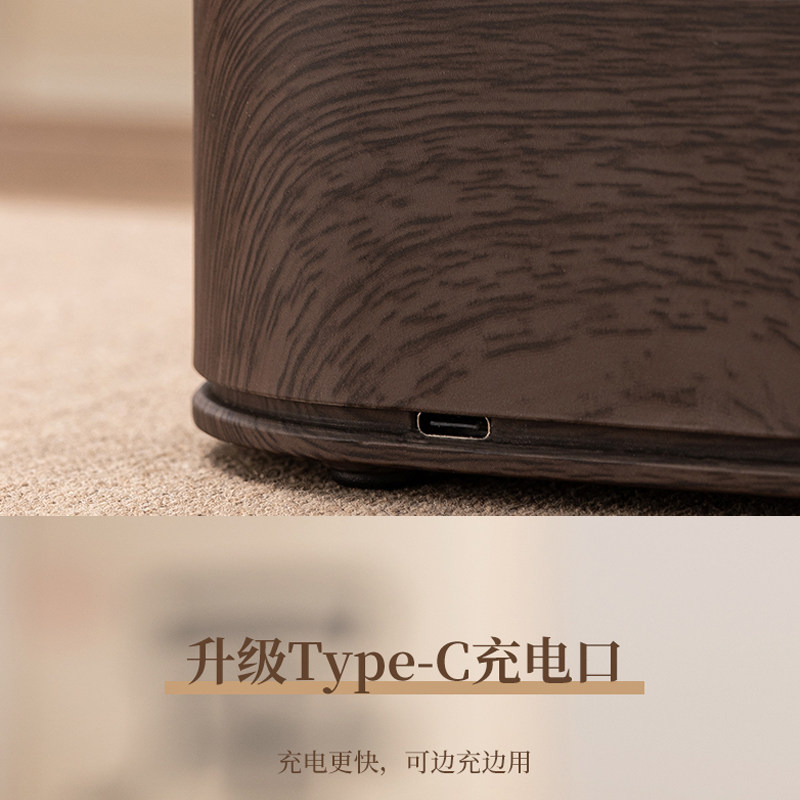 水桶抽水器自f动上水无线充电矿泉水台式桶装水取水吸水小型压水,厨房电器,电动抽水器/取水器,淘宝优惠券,粉丝福利购,淘宝优惠卷