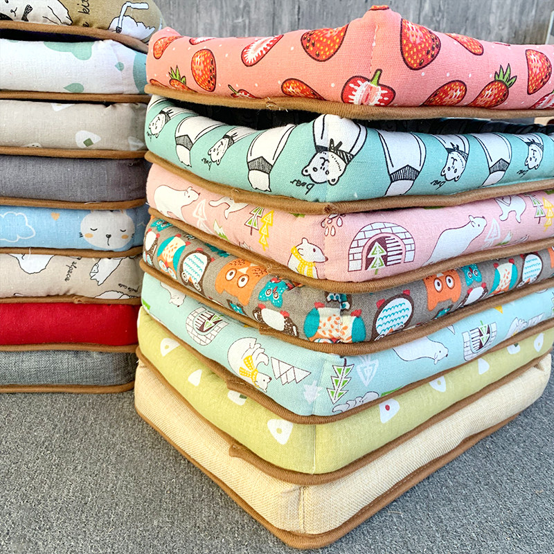 夏季凉垫小猫窝藤编凉席小狗垫子泰迪鹿犬床垫猫咪降温大狗凉席垫,宠物/宠物食品及用品,猫狗垫子,淘宝优惠券,粉丝福利购,淘宝优惠卷