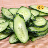 多功能实木粗细两用擦丝土豆丝擦子不锈钢切片细丝薄片切菜器家用