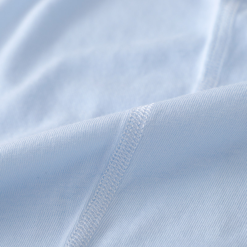 婴儿小背心儿童无袖打底背心内衣竹纤维薄款男女宝宝上衣夏季衣服,童装/婴儿装/亲子装,背心吊带,淘宝优惠券,粉丝福利购,淘宝优惠卷