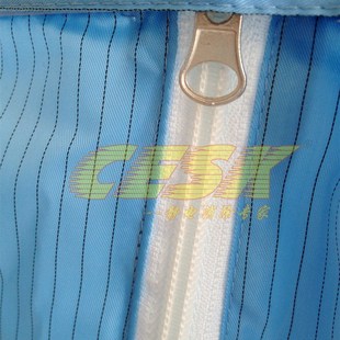 防静电长筒鞋 无尘长筒靴 皮革高筒鞋 硬底长筒鞋 洁净无尘布筒靴