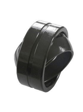 关节轴承GEEW100 110 125 160 200ES