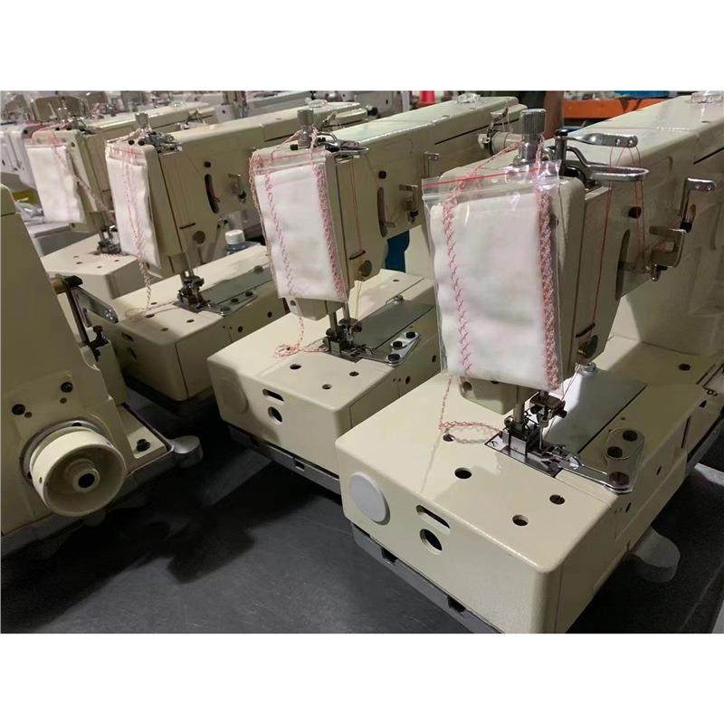 曲折缝纫机狗牙机花边曲牙机外曲月牙机直驱花样饰边机包缝机,纺织面料/辅料/配套,其他纺织机械,淘宝优惠券,粉丝福利购,淘宝优惠卷