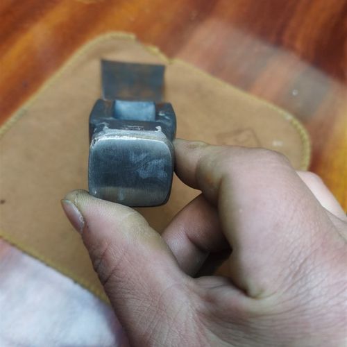 家用小型园艺花锄小挖锄户外农具农用工具除草挖土种菜种花小锄头