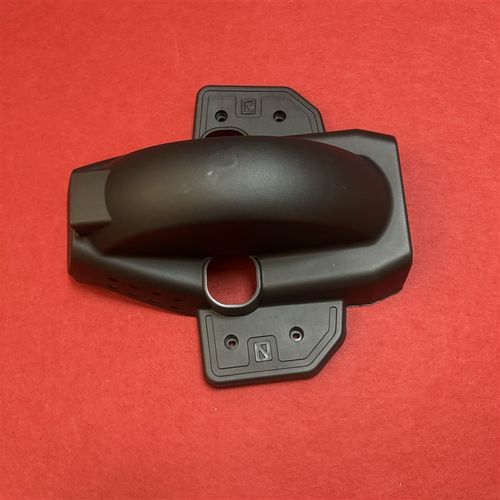 电动车配件后泥板后挡水板后挡泥瓦小羚羊神州行轻骑五星黑马