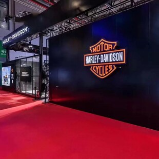 红色pvc地垫家用防水防滑商用地铺垫室外铺地面的胶垫子自由裁剪