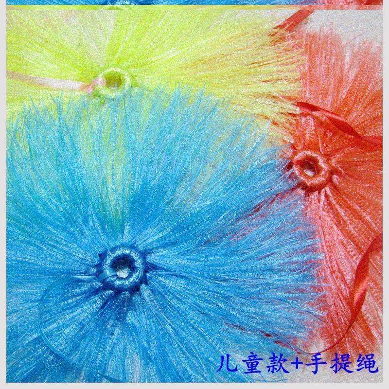 塑料毽子女比赛踢毽子儿童幼儿园耐踢健身花式小学生带绳成人,运动/瑜伽/健身/球迷用品,毽子,淘宝优惠券,粉丝福利购,淘宝优惠卷