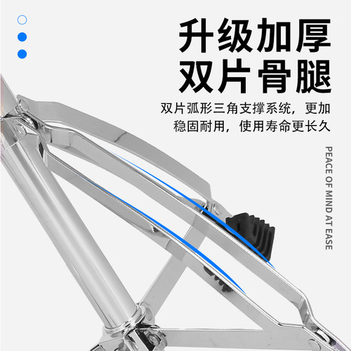 架子鼓鼓凳爵士鼓鼓凳儿童鼓凳成人通用鼓蹬鼓椅可升降加粗加高