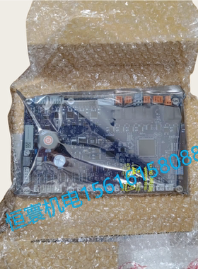 32GB500182EE 全新开利空调螺杆机主板 水冷螺杆机机组主电脑板