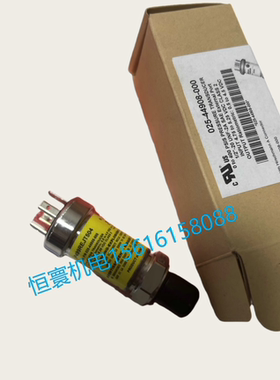 025-44908-000 0-400 psi 9,10. PE-149A, 压力传感器