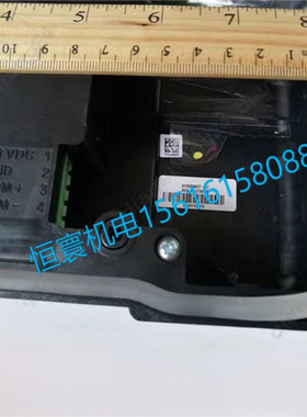 MOD02092/X13650827-07显示模块TRANE特灵空调配件