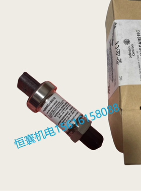 全新 025-29148-007 约克压力传感器 02529148007