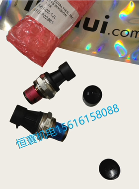 全新MEAS MCS-500 压力传感器 MCS-200