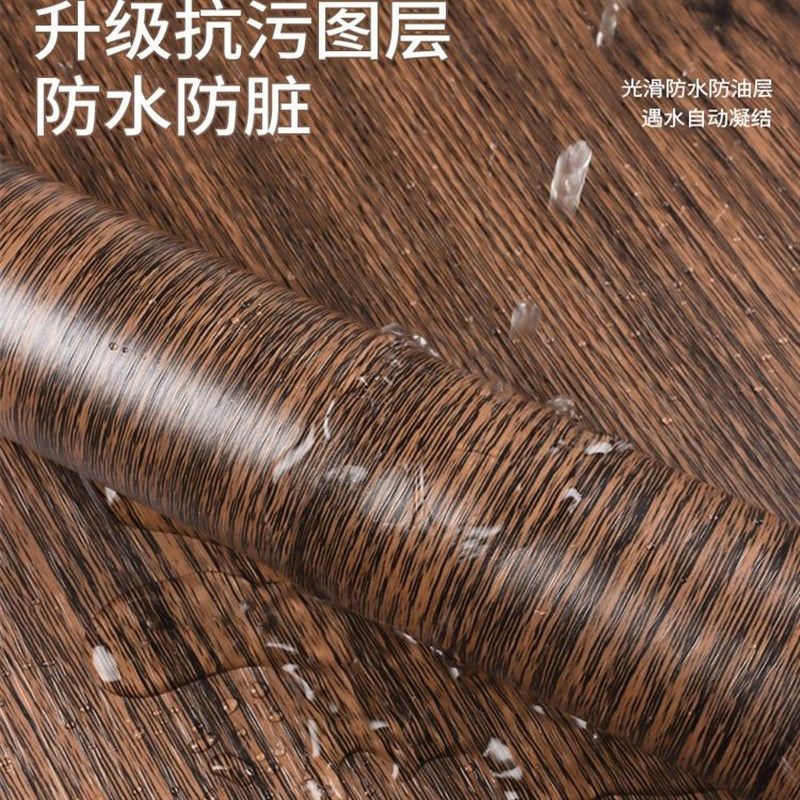 卧室门贴纸高级感入户门改色贴膜旧门改造翻新全包壁纸自粘美化贴,家居饰品,软装墙贴,淘宝优惠券,粉丝福利购,淘宝优惠卷