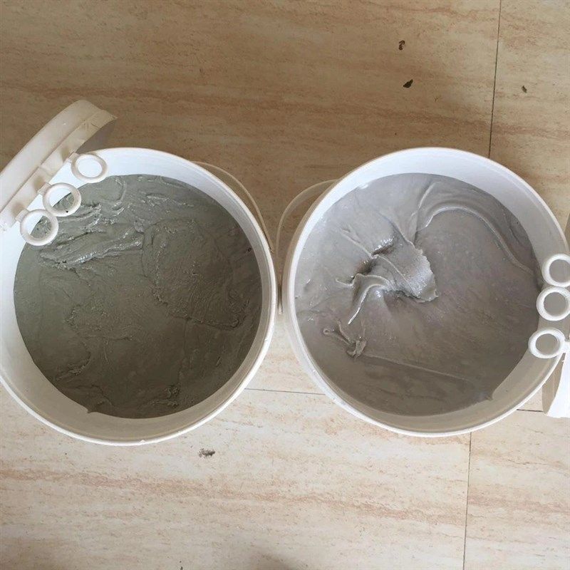 塑钢泥修补ab补漏胶造型泥密封胶卫生间陶瓷水管补花盆洞防水补洞,基础建材,防水涂料,淘宝优惠券,粉丝福利购,淘宝优惠卷
