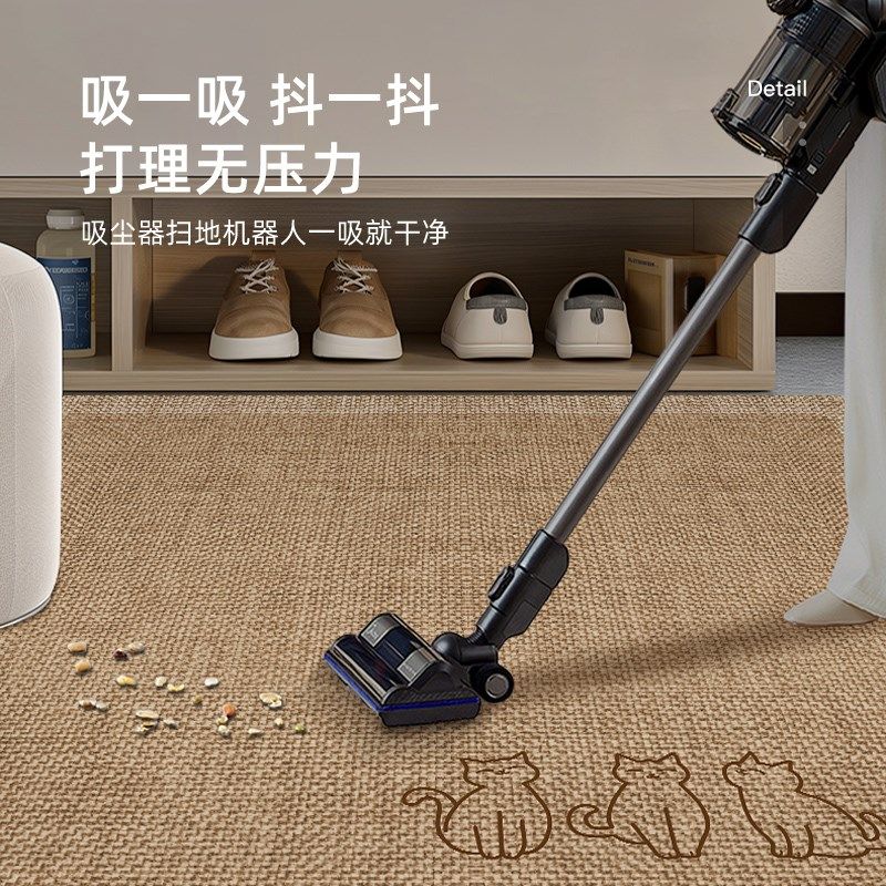 入户门地垫门口家用地毯进门门垫子玄关纯色仿剑麻防滑脚垫可裁剪,居家布艺,入户地垫,淘宝优惠券,粉丝福利购,淘宝优惠卷