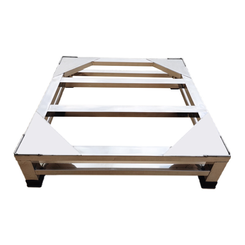 洗衣机不锈钢架子加高底座架全自动滚筒洗衣机托架冰箱碗柜架子,住宅家具,其他架类,淘宝优惠券,粉丝福利购,淘宝优惠卷