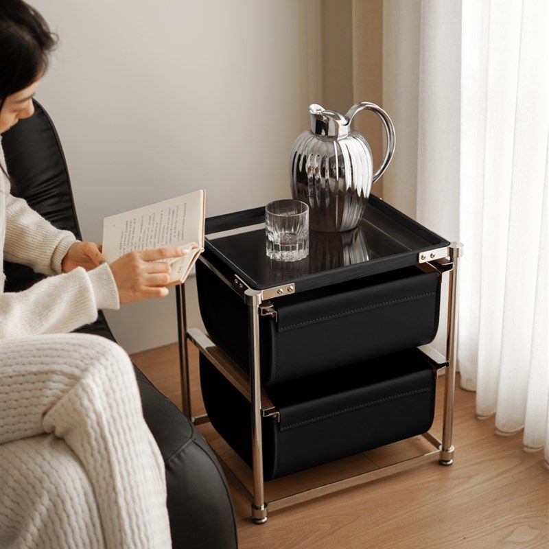 集木室物所/简行边柜卧室斗柜实木储物柜客厅靠墙餐柜置物收纳,住宅家具,斗柜,淘宝优惠券,粉丝福利购,淘宝优惠卷