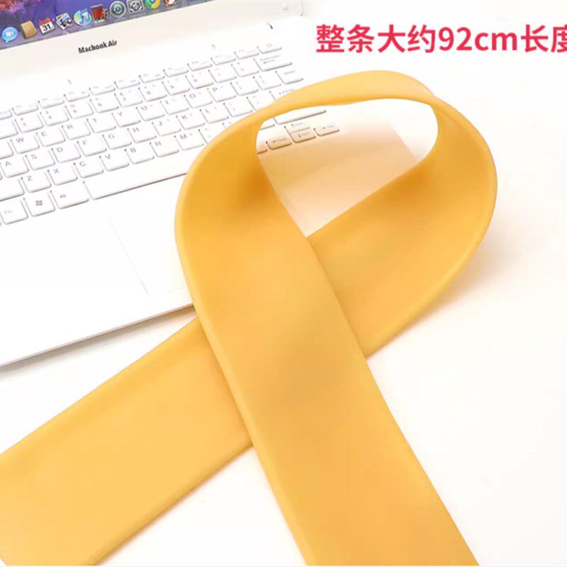 高弹力牛筋管皮筋管乳胶管橡皮筋橡胶圈乳胶圈橡胶管皮套橡皮套管