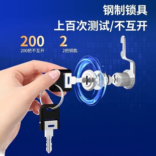 员工更衣柜铁皮柜储物柜车间员工更衣柜宿舍二六门九门员工柜带锁