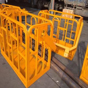 厂销售吊车吊篮建筑外墙旋转室外用价格便宜质量有保障