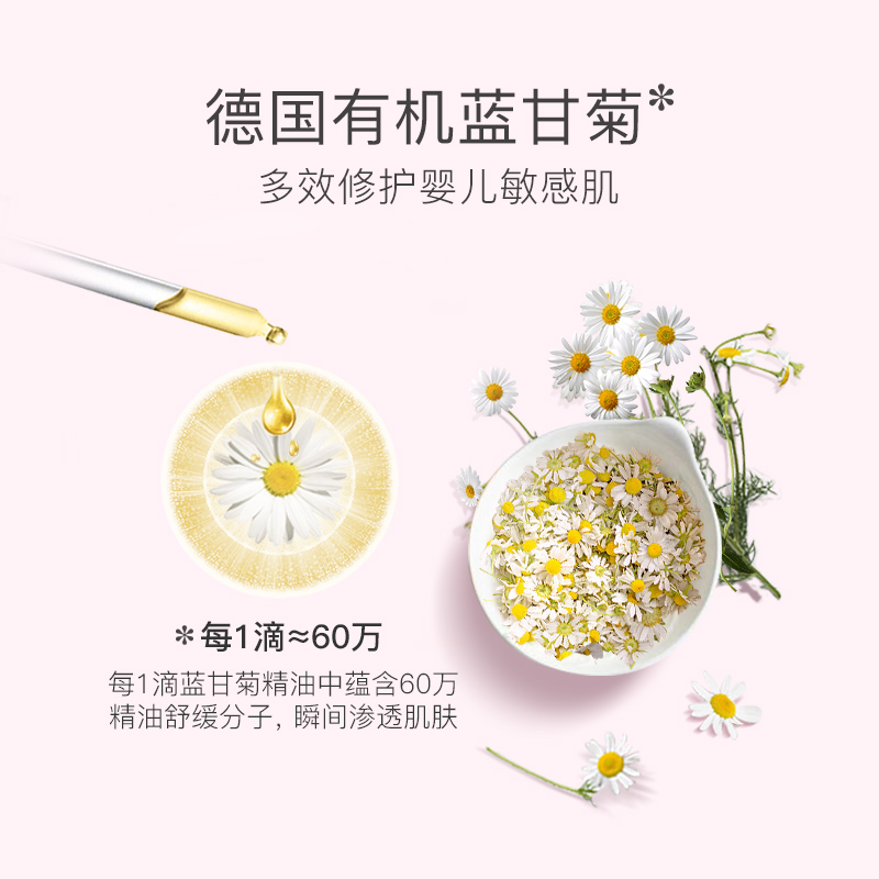 贝德美婴儿身体乳宝宝面霜婴儿保湿乳儿童润肤乳保湿滋润乳液两用