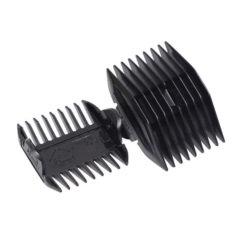 适用 rate/奥锐特 303 313 363 365 383 2020 理发器限位梳定位梳