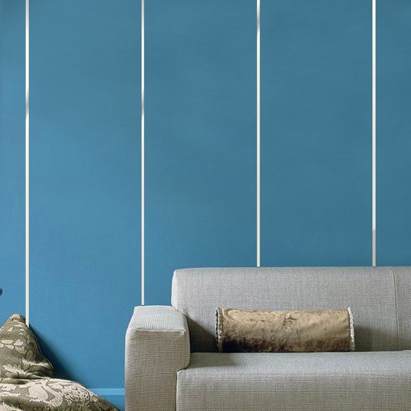 pvc装饰条自粘吊顶边框包边收边条背景墙布墙纸美缝墙贴条金属条,家居饰品,软装墙贴,淘宝优惠券,粉丝福利购,淘宝优惠卷