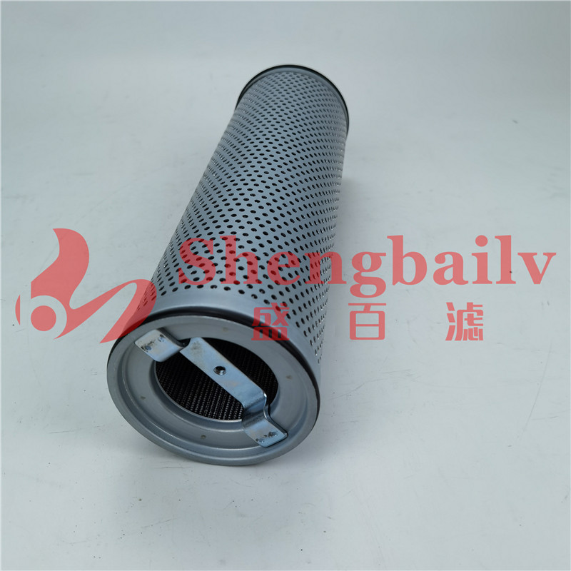 混凝土泵车配件液压滤芯 EF-108-100