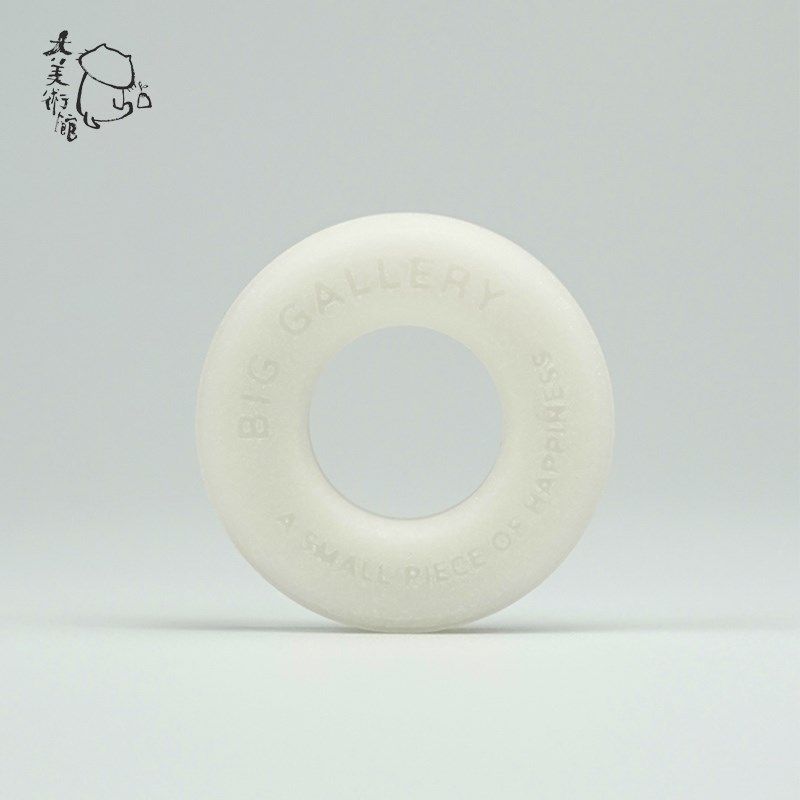 【大美术馆】车载香薰香片(补充装)英国梨小苍兰 海洋微风,家居饰品,香薰蜡烛,淘宝优惠券,粉丝福利购,淘宝优惠卷