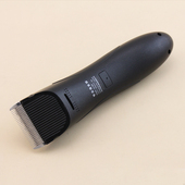 锂电池快速充电推子 动力强劲高档推剪 阿可美CE 903专业理发器