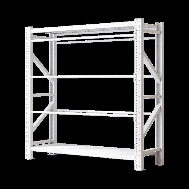 货架衣柜家用卧室衣帽间简易服装厂展示架洗衣店开放式挂衣服架子,商业/办公家具,置物架/陈列架/储物架/展示架,淘宝优惠券,粉丝福利购,淘宝优惠卷