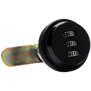 办公桌抽屉锁柜子锁信箱密码锁防盗锁家具锁更衣柜铁皮柜锁转舌锁