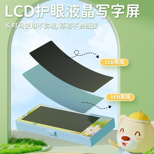 稀奇古怪的笔袋可手写文具盒diy小学生防水抗摔卡通创意铅笔盒多