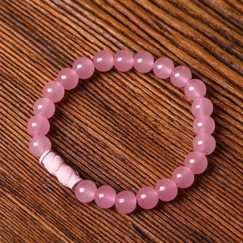 泰国特色 佛牌 古巴吉士纳 手链 蝴蝶  男女都可佩戴 花粉,特色手工艺,泰国特色,淘宝优惠券,粉丝福利购,淘宝优惠卷