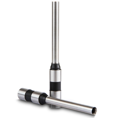 汇金装订机HJ-50B 50BK 50BE 50AK 50A 70B空心钻头钻刀打孔刀头