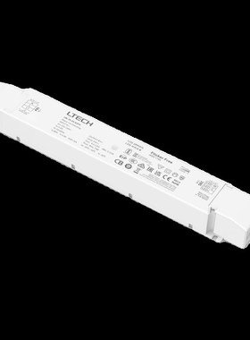 雷特半导体控制整流器驱动调光调色灯带 射灯 LTECH 半导体控制整