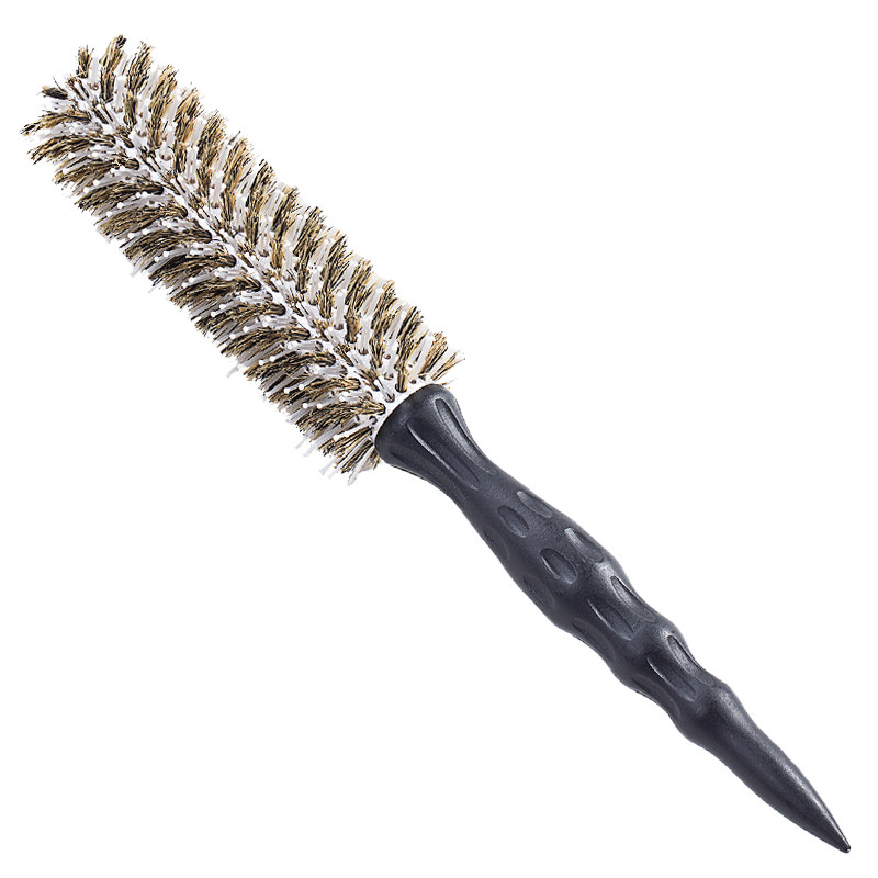 卷发梳子女男卷梳内扣吹造型梳蓬松尖尾梳美发专业发廊理发店滚梳,家庭/个人清洁工具,梳子/化妆梳/按摩梳,淘宝优惠券,粉丝福利购,淘宝优惠卷